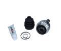 MAXGEAR Kloub hnacho hdele, sada MXG 49-2856, 49-2856