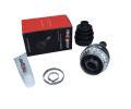 MAXGEAR Kloub hnacho hdele, sada MXG 49-2856, 49-2856