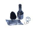 Kloub hnacho hdele, sada MAXGEAR ‐ MXG 49-2858