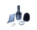 MAXGEAR Kloub hnacho hdele, sada ‐ MXG 49-2859