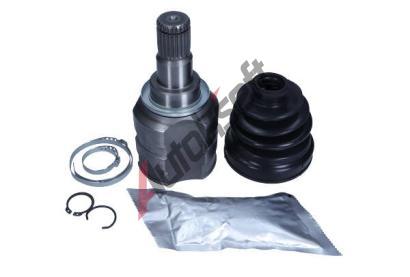 MAXGEAR Kloub hnacho hdele, sada MXG 49-2862, 49-2862