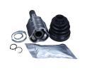 MAXGEAR Kloub hnacho hdele, sada MXG 49-2862, 49-2862