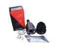 MAXGEAR Kloub hnacho hdele, sada MXG 49-2862, 49-2862