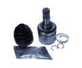 Kloub hnacho hdele, sada MAXGEAR ‐ MXG 49-2863