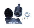 MAXGEAR Kloub hnacho hdele, sada MXG 49-2863, 49-2863