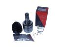 MAXGEAR Kloub hnacho hdele, sada MXG 49-2863, 49-2863