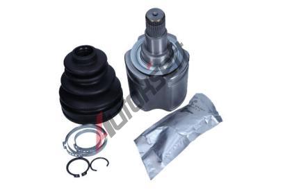 MAXGEAR Kloub hnacho hdele, sada MXG 49-2864, 49-2864