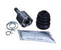 MAXGEAR Kloub hnacho hdele, sada MXG 49-2865, 49-2865