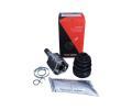 MAXGEAR Kloub hnacho hdele, sada MXG 49-2865, 49-2865