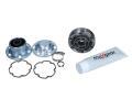 Kloub podlnho hdele MAXGEAR ‐ MXG 49-2867