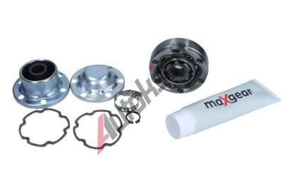 MAXGEAR Kloub podlnho hdele MXG 49-2867, 49-2867