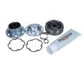 MAXGEAR Kloub podlnho hdele MXG 49-2867, 49-2867