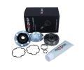 MAXGEAR Kloub podlnho hdele MXG 49-2867, 49-2867