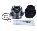 Kloub hnacho hdele, sada MAXGEAR ‐ MXG 49-2868