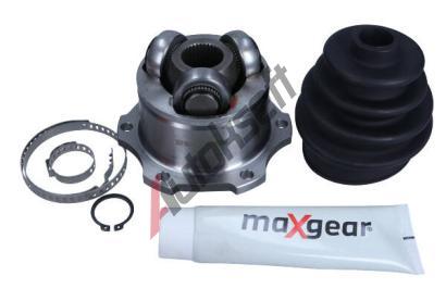 MAXGEAR Kloub hnacho hdele, sada MXG 49-2868, 49-2868