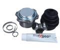 MAXGEAR Kloub hnacho hdele, sada MXG 49-2868, 49-2868