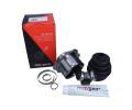 MAXGEAR Kloub hnacho hdele, sada MXG 49-2868, 49-2868