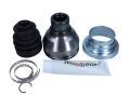 Kloub hnacho hdele, sada MAXGEAR ‐ MXG 49-2869