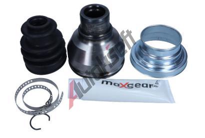 MAXGEAR Kloub hnacho hdele, sada MXG 49-2869, 49-2869