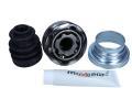 MAXGEAR Kloub hnacho hdele, sada MXG 49-2869, 49-2869