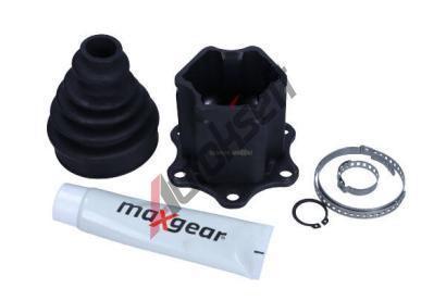 MAXGEAR Kloub hnacho hdele, sada MXG 49-2870, 49-2870