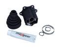 MAXGEAR Kloub hnacho hdele, sada MXG 49-2870, 49-2870
