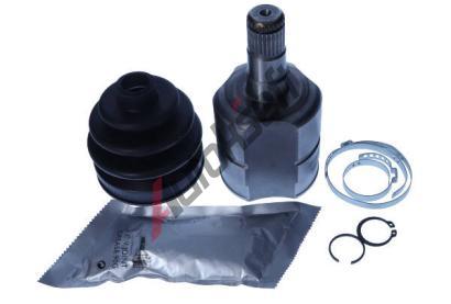 MAXGEAR Kloub hnacho hdele, sada MXG 49-2871, 49-2871