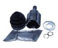 MAXGEAR Kloub hnacho hdele, sada MXG 49-2871, 49-2871