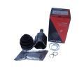 MAXGEAR Kloub hnacho hdele, sada MXG 49-2871, 49-2871