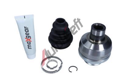 MAXGEAR Kloub hnacho hdele, sada MXG 49-2872, 49-2872