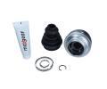 MAXGEAR Kloub hnacho hdele, sada MXG 49-2872, 49-2872