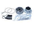 Kloub podlnho hdele MAXGEAR ‐ MXG 49-2873