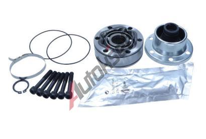 MAXGEAR Kloub podlnho hdele MXG 49-2873, 49-2873