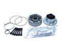 MAXGEAR Kloub podlnho hdele MXG 49-2873, 49-2873