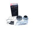 MAXGEAR Kloub podlnho hdele MXG 49-2873, 49-2873