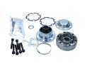 Kloub podlnho hdele MAXGEAR ‐ MXG 49-2874