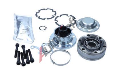 MAXGEAR Kloub podlnho hdele MXG 49-2874, 49-2874