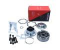 MAXGEAR Kloub podlnho hdele MXG 49-2874, 49-2874