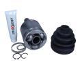 MAXGEAR Kloub hnac�ho h��dele, sada MXG 49-2875, 49-2875