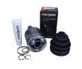 MAXGEAR Kloub hnac�ho h��dele, sada MXG 49-2875, 49-2875