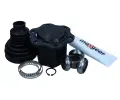 MAXGEAR Kloub hnacho hdele, sada ‐ MXG 49-2876