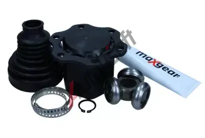 MAXGEAR Kloub hnacho hdele, sada MXG 49-2876, 49-2876