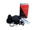 MAXGEAR Kloub hnacho hdele, sada MXG 49-2876, 49-2876