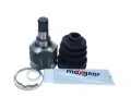 Kloub hnac�ho h��dele, sada&nbsp;MAXGEAR&nbsp;&dash;&nbsp;MXG 49-2877