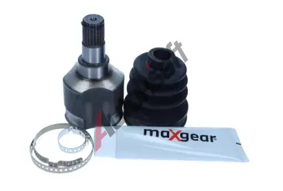 MAXGEAR Kloub hnacího hřídele, sada MXG 49-2877, 49-2877 MAXGEAR Kloub hnacího hřídele, sada MXG 49-2877, 49-2877