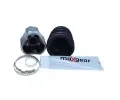 MAXGEAR Kloub hnacího hřídele, sada MXG 49-2877, 49-2877