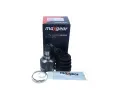 MAXGEAR Kloub hnacího hřídele, sada MXG 49-2877, 49-2877