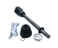 Kloub hnacho hdele, sada MAXGEAR ‐ MXG 49-2879