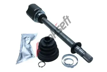 MAXGEAR Kloub hnacho hdele, sada MXG 49-2879, 49-2879