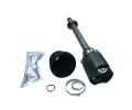 MAXGEAR Kloub hnacho hdele, sada MXG 49-2879, 49-2879